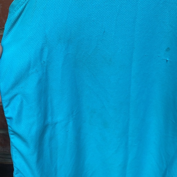 Riding Sport by Dover Saddlery equestrian tank - Picture 6 of 7